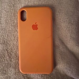 Apple iPhone XR case